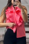 pink-double-ruffle-top-200115788-3-kookoo-1
