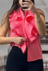 pink-double-ruffle-top-200115788-3-kookoo-1