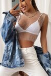 mesh-crop-top-rhinestones-200115789-1-kookoo-2