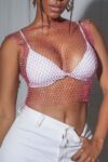 mesh-crop-top-fuchsia-rhinestones-200115789-2-kookoo-4