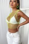 yellow-rhinestone-mesh-crop-top-200115789-3-kookoo-2