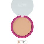 ONE Cosmetics Πούδρα