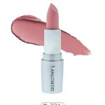 Dorothy L Κραγιόν Matte 731