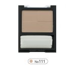 Dorothy L Πούδρα