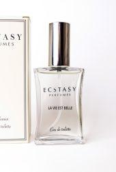 ecstasy-perfume-la-vie-est-belle-200151083-1-kookoo-1