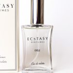 IDOLE άρωμα τύπου