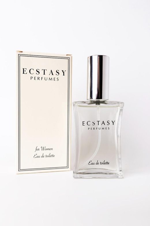 ecstasy-perfume-200151083-kookoo-1