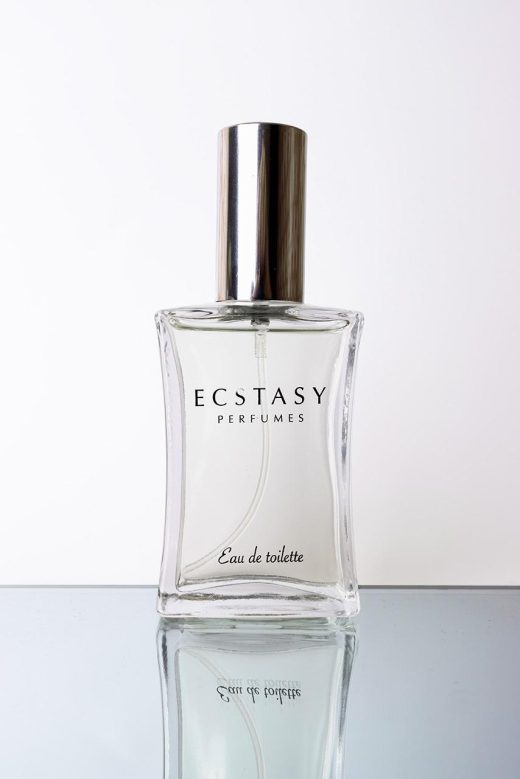 ecstasy-perfume-200151083-kookoo-2