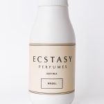 ANGEL γαλάκτωμα τύπου