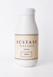 ecstasy-perfumes-type-angel-body-milk-200151084-2-kookoo-1