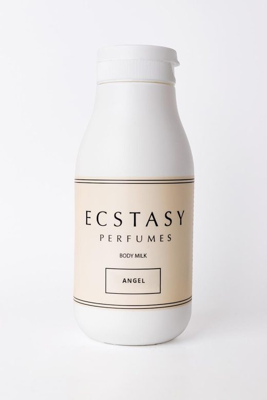 ecstasy-perfumes-type-angel-body-milk-200151084-2-kookoo-1