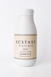 ecstasy-perfumes-type-bronze-estee-body-milk-200151084-3-kookoo-1