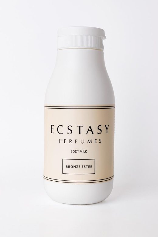 ecstasy-perfumes-type-bronze-estee-body-milk-200151084-3-kookoo-1