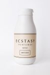 ecstasy-perfumes-type-white-musk-body-milk-200151084-4-kookoo-1