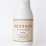 WHITE MUSK γαλάκτωμα τύπου