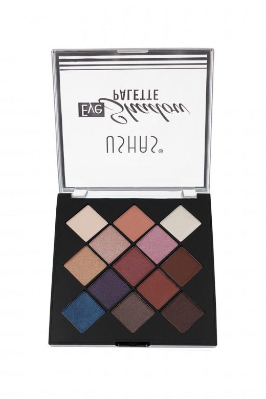 ushas-eyeshadow-palette-no-28494-200151085-1-kookoo-2