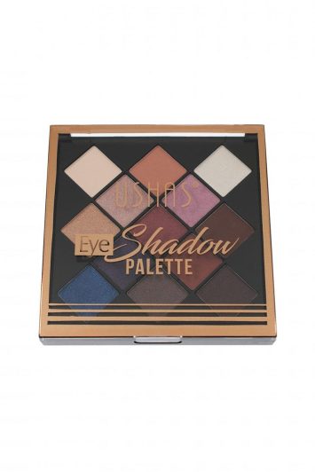 ushas-eyeshadow-palette-no-28494-200151085-1-kookoo-1