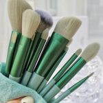 Σετ πινέλων 13 τεμαχίων