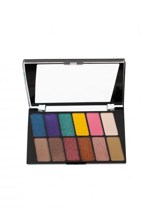 ushas-palette-eyeshadow-286443-200151087-286443-kookoo-1