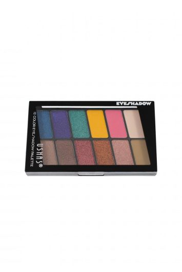 ushas-palette-eyeshadow-286443-200151087-286443-kookoo-2