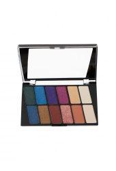 ushas-palette-eyeshadow-286444-200151087-286444-kookoo-1