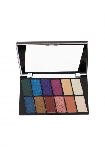 ushas-palette-eyeshadow-286444-200151087-286444-kookoo-1