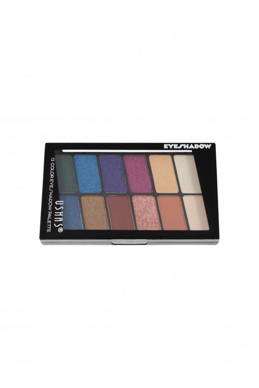 ushas-palette-eyeshadow-286444-200151087-286444-kookoo-2