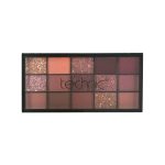 Technic INVITE ONLY essential παλέτα