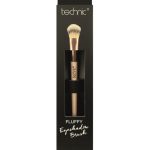 Technic fluffy eyeshadow brush