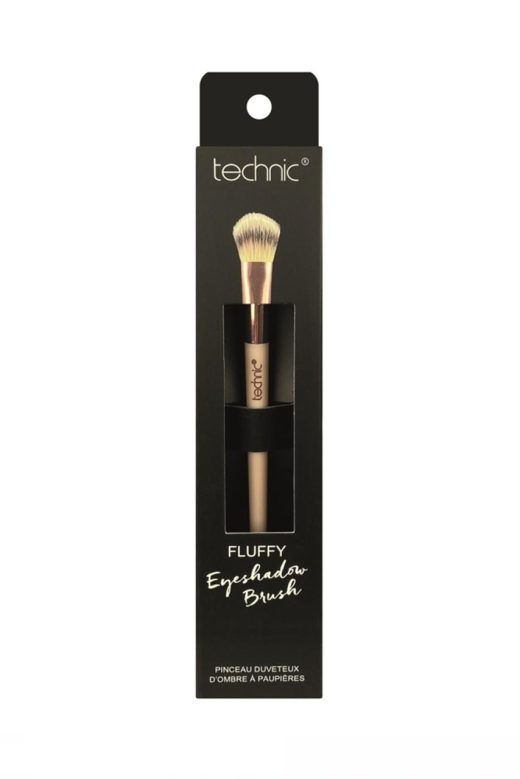 technic-fluffy-eyeshadow-brush-200151089-1-kookoo-1