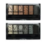 Technic Σκιές 6 χρωμάτων