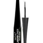 Technic liquid liner