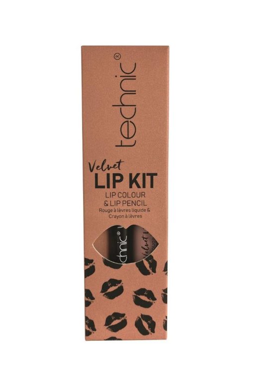 technic-velvet-lip-kit-200151092-tearose-kookoo-3