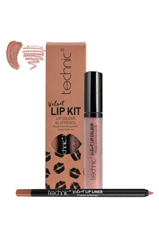 technic-velvet-lip-kit-200151092-tearose-kookoo-1