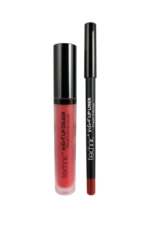 technic-velvet-lip-kit-red-200151092-vintagered-kookoo-2