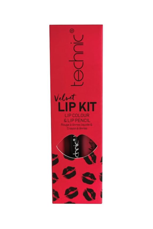 technic-velvet-lip-kit-red-200151092-littlefuchsia-kookoo-1