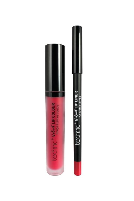 technic-velvet-lip-kit-red-200151092-littlefuchsia-kookoo-2