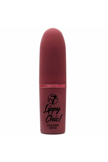 lippy-chic-ultra-creme-lipstick-200151095-1-kookoo-2