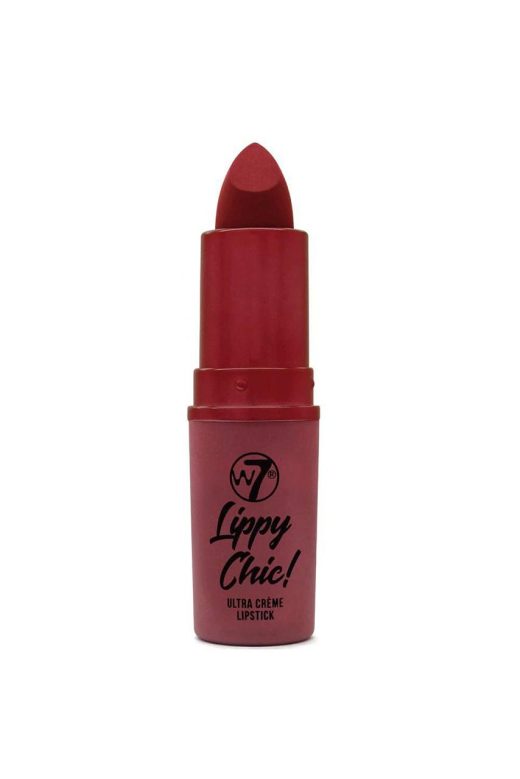 lippy-chic-ultra-creme-lipstick-200151095-1-kookoo-3