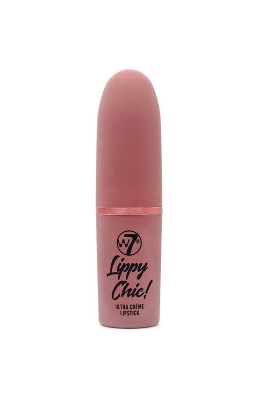 lippy-chic-ultra-creme-lipstick-200151095-2-kookoo-1