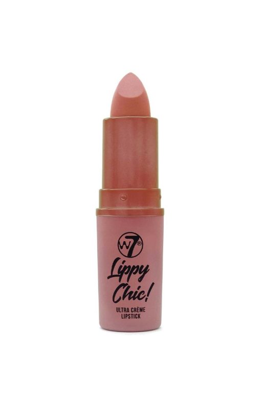 lippy-chic-ultra-creme-lipstick-200151095-2-kookoo-2