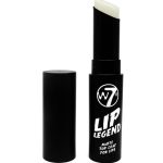W7 Lip legend mat top coat