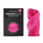 Technic Make Up Eraser