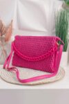 fuchsia-envelope-leather-bag-200181031-2-kookoo-1