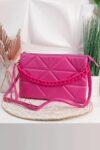 bag-envelope-in-fuchsia-200181032-3-kookoo-1