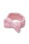 headband-ribbon-for-makeup-200151035-1-kookoo-1
