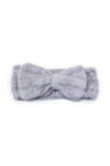 headband-ribbon-for-makeup-200151035-2-kookoo-1