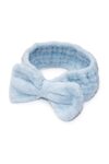 headband-ribbon-for-makeup-200151035-3-kookoo-1
