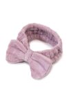headband-ribbon-for-makeup-200151035-4-kookoo-1