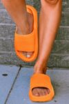 hollow-out-sliders-slippers-orange-200200013-3-kookoo-1